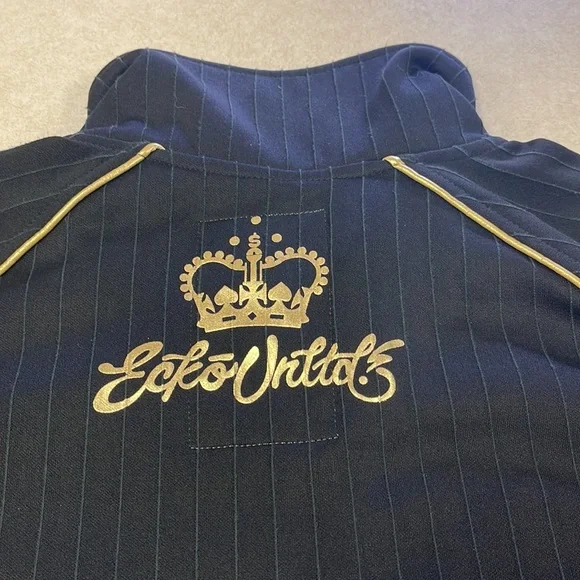 Men’s large Ecko Unltd jacket - Picture 4 of 14